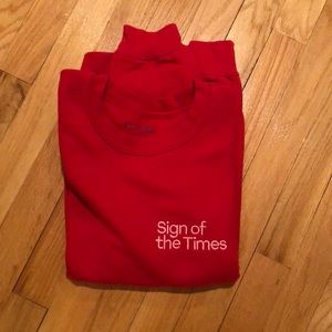 Reserved for ymmmmma- please do not buy!